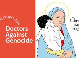 250° della Dichiarazione d'Indipendenza: Preti e Medici contro il genocidio scrivono al Congresso USA